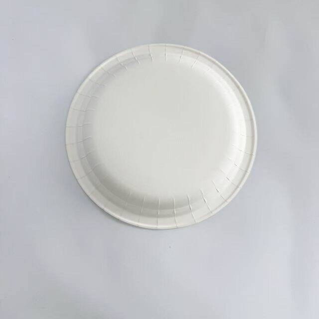 JIANGYIN BIO-PACKAGING CO.,LTD&nbsp;